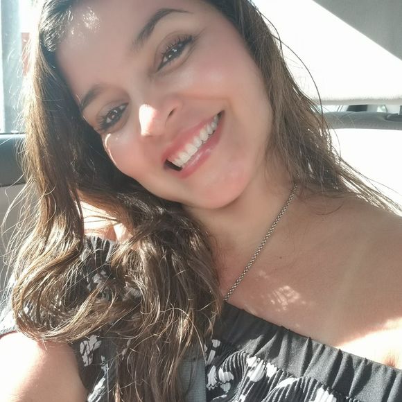 Meet your Posher, Lupe - Picture 1 of 1